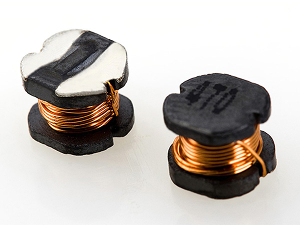 線圈的絕緣結構有哪些